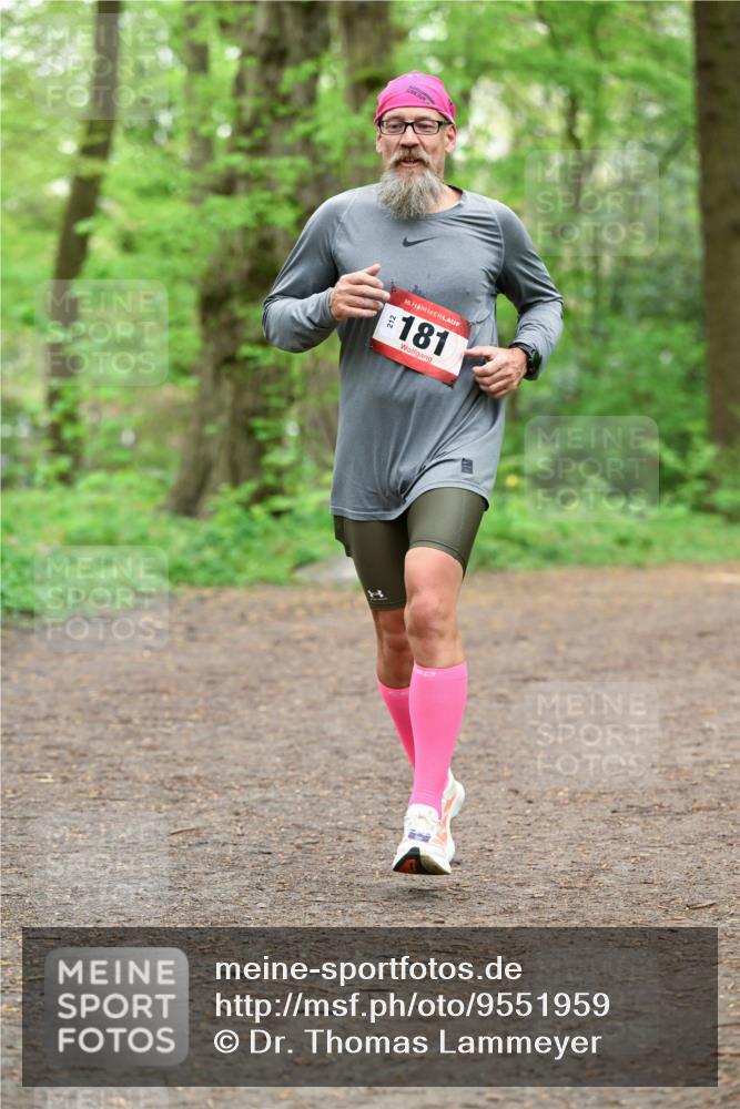 19.04.2026 - Hammer Lauf Dr. Thomas Lammeyer http://msf.ph/oto/9551959 19.04.2026 12:03:26 Laufen 181 meine-sportfotos.de