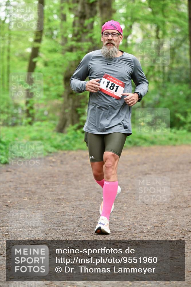 19.04.2026 - Hammer Lauf Dr. Thomas Lammeyer http://msf.ph/oto/9551960 19.04.2026 12:03:26 Laufen 181 meine-sportfotos.de