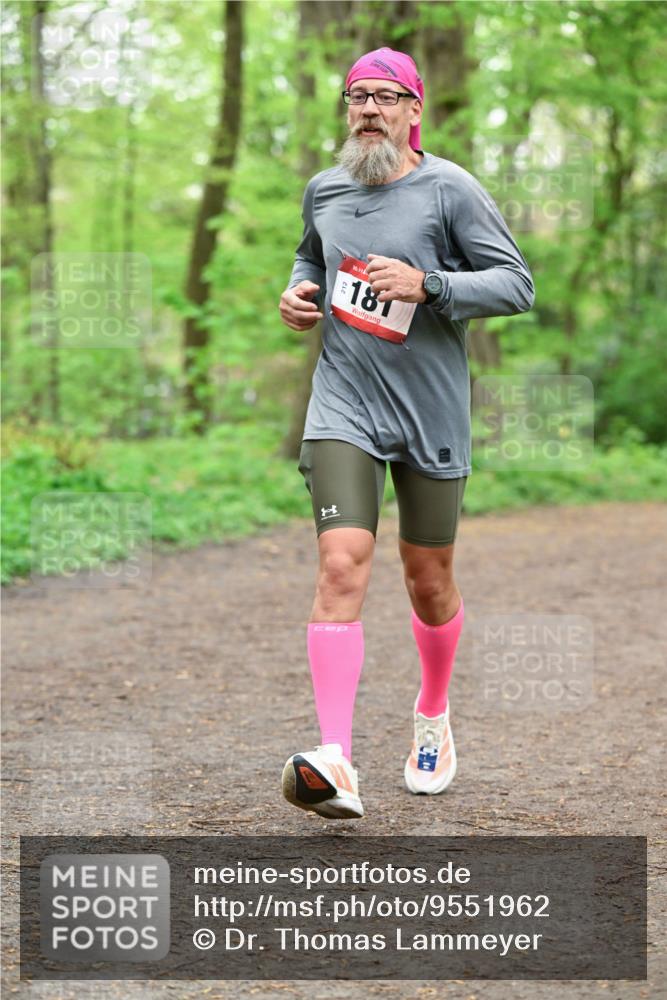 19.04.2026 - Hammer Lauf Dr. Thomas Lammeyer http://msf.ph/oto/9551962 19.04.2026 12:03:27 Laufen 181 meine-sportfotos.de
