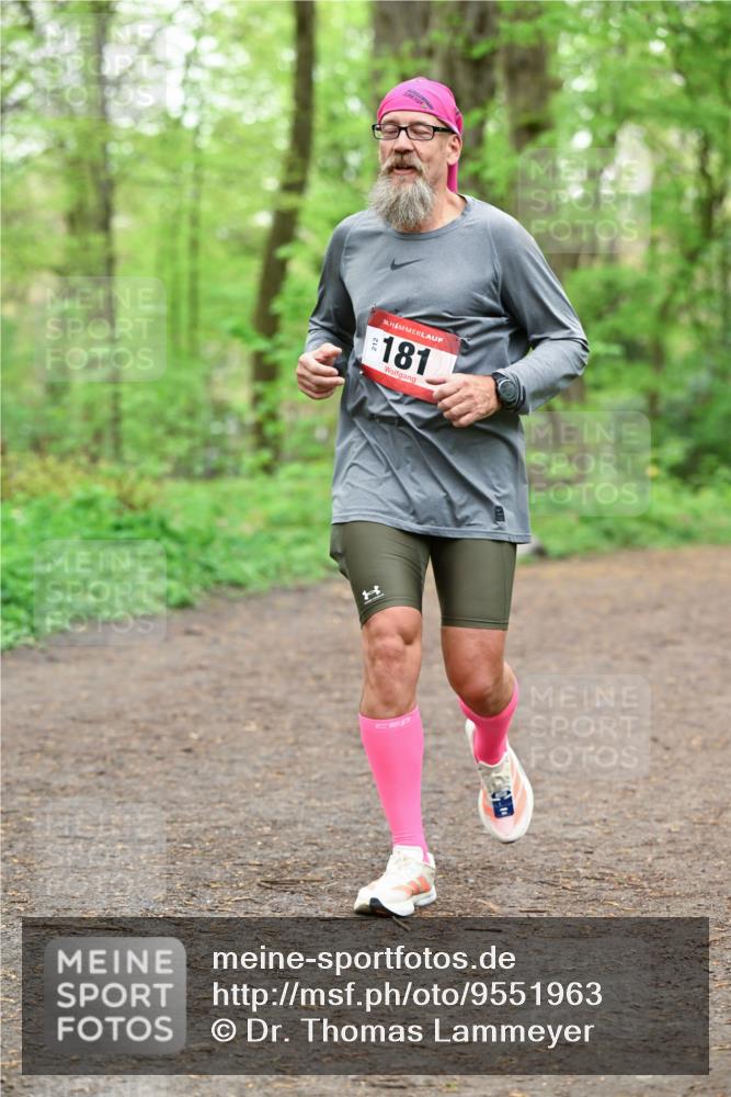 19.04.2026 - Hammer Lauf Dr. Thomas Lammeyer http://msf.ph/oto/9551963 19.04.2026 12:03:27 Laufen 181 meine-sportfotos.de
