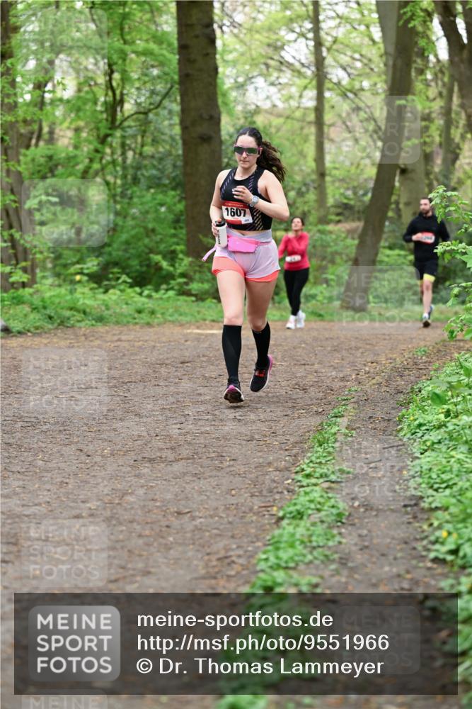 19.04.2026 - Hammer Lauf Dr. Thomas Lammeyer http://msf.ph/oto/9551966 19.04.2026 12:03:29 Laufen 1607 meine-sportfotos.de