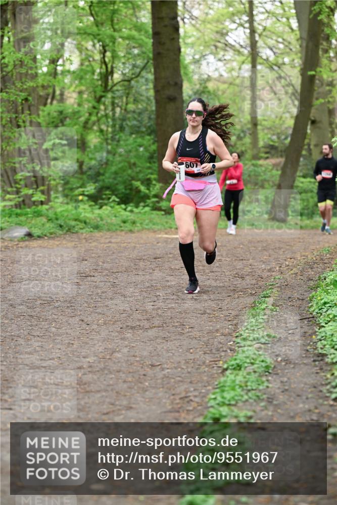 19.04.2026 - Hammer Lauf Dr. Thomas Lammeyer http://msf.ph/oto/9551967 19.04.2026 12:03:29 Laufen 607 meine-sportfotos.de
