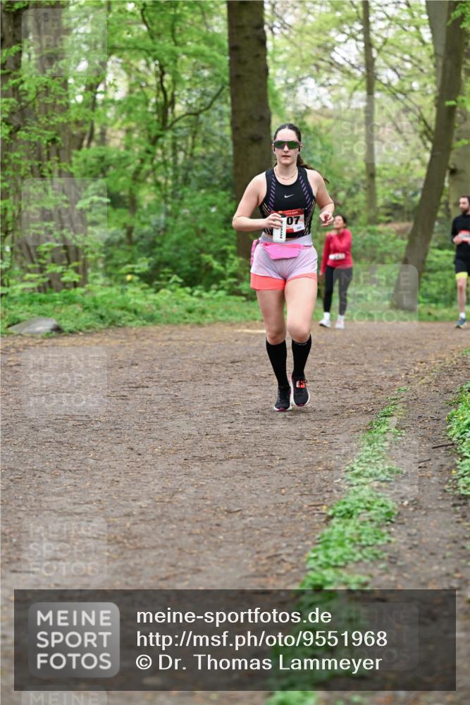 19.04.2026 - Hammer Lauf Dr. Thomas Lammeyer http://msf.ph/oto/9551968 19.04.2026 12:03:29 Laufen  meine-sportfotos.de