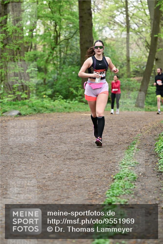 19.04.2026 - Hammer Lauf Dr. Thomas Lammeyer http://msf.ph/oto/9551969 19.04.2026 12:03:29 Laufen  meine-sportfotos.de