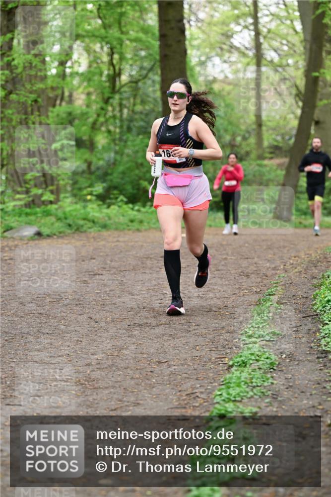 19.04.2026 - Hammer Lauf Dr. Thomas Lammeyer http://msf.ph/oto/9551972 19.04.2026 12:03:30 Laufen  meine-sportfotos.de
