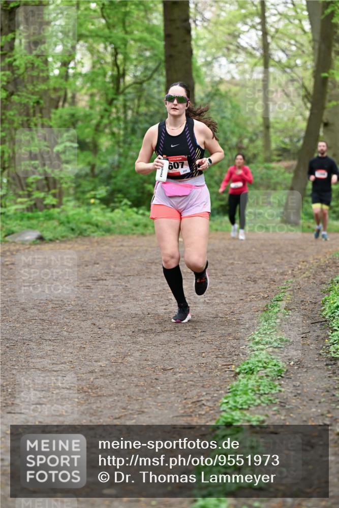 19.04.2026 - Hammer Lauf Dr. Thomas Lammeyer http://msf.ph/oto/9551973 19.04.2026 12:03:30 Laufen 607, 205 meine-sportfotos.de