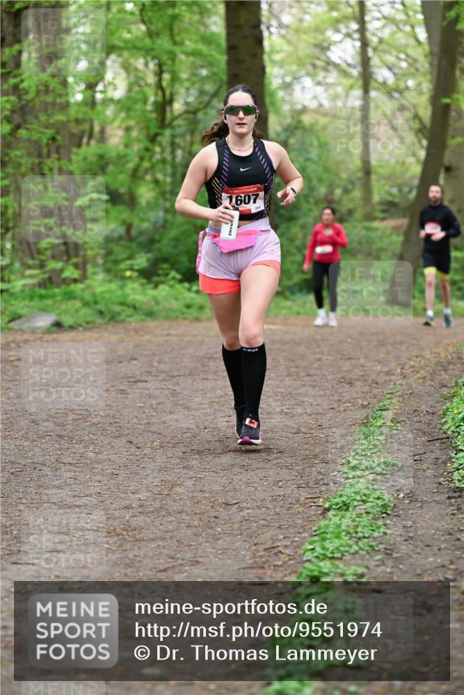 19.04.2026 - Hammer Lauf Dr. Thomas Lammeyer http://msf.ph/oto/9551974 19.04.2026 12:03:30 Laufen 1607 meine-sportfotos.de