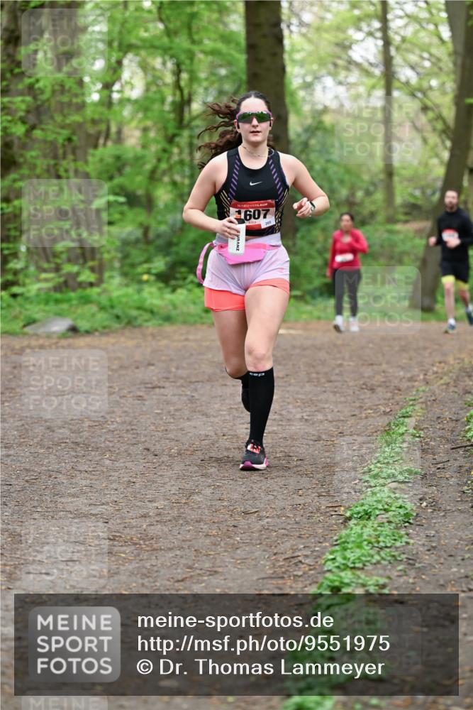 19.04.2026 - Hammer Lauf Dr. Thomas Lammeyer http://msf.ph/oto/9551975 19.04.2026 12:03:30 Laufen 1607 meine-sportfotos.de