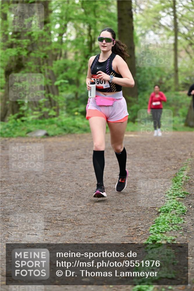 19.04.2026 - Hammer Lauf Dr. Thomas Lammeyer http://msf.ph/oto/9551976 19.04.2026 12:03:30 Laufen 160, 205 meine-sportfotos.de