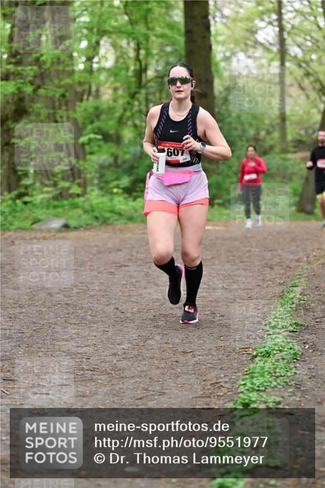 19.04.2026 - Hammer Lauf Dr. Thomas Lammeyer http://msf.ph/oto/9551977 19.04.2026 12:03:30 Laufen 607, 205 meine-sportfotos.de