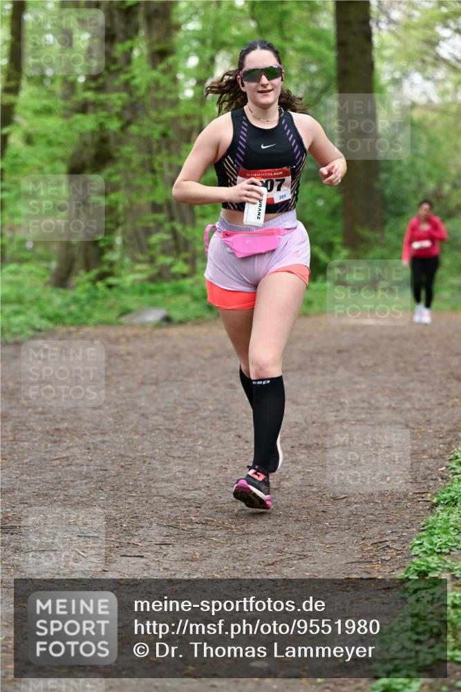 19.04.2026 - Hammer Lauf Dr. Thomas Lammeyer http://msf.ph/oto/9551980 19.04.2026 12:03:31 Laufen 205 meine-sportfotos.de