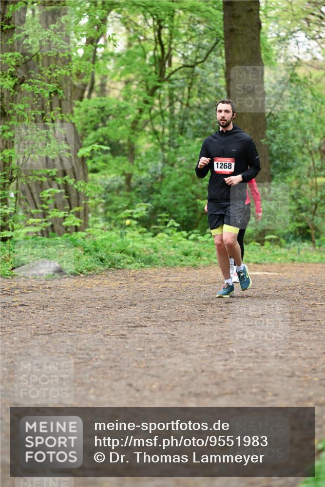 19.04.2026 - Hammer Lauf Dr. Thomas Lammeyer http://msf.ph/oto/9551983 19.04.2026 12:03:33 Laufen 1268 meine-sportfotos.de