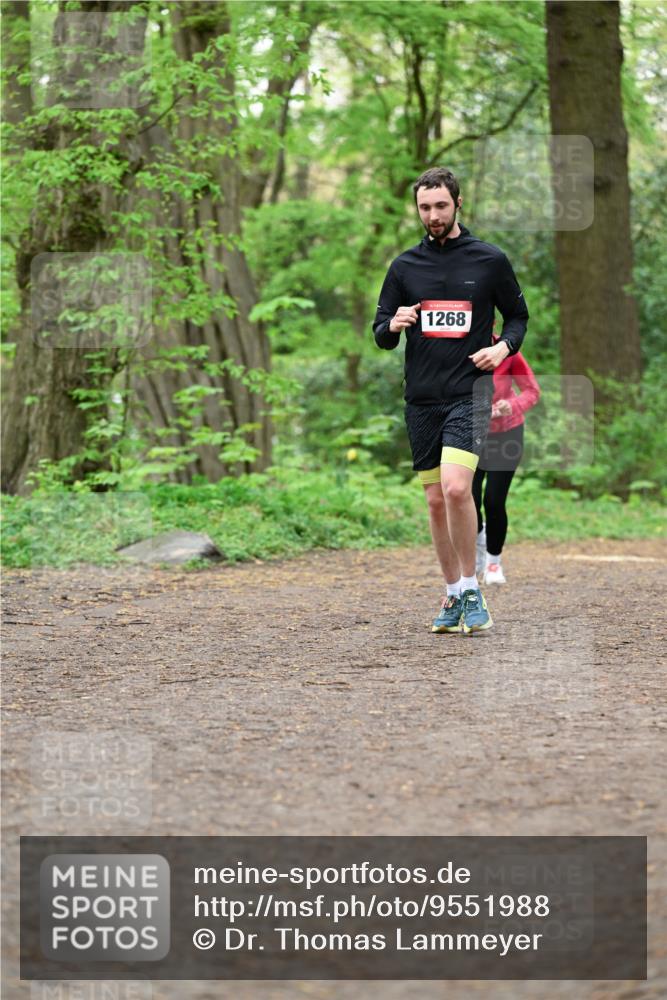 19.04.2026 - Hammer Lauf Dr. Thomas Lammeyer http://msf.ph/oto/9551988 19.04.2026 12:03:34 Laufen 1268 meine-sportfotos.de