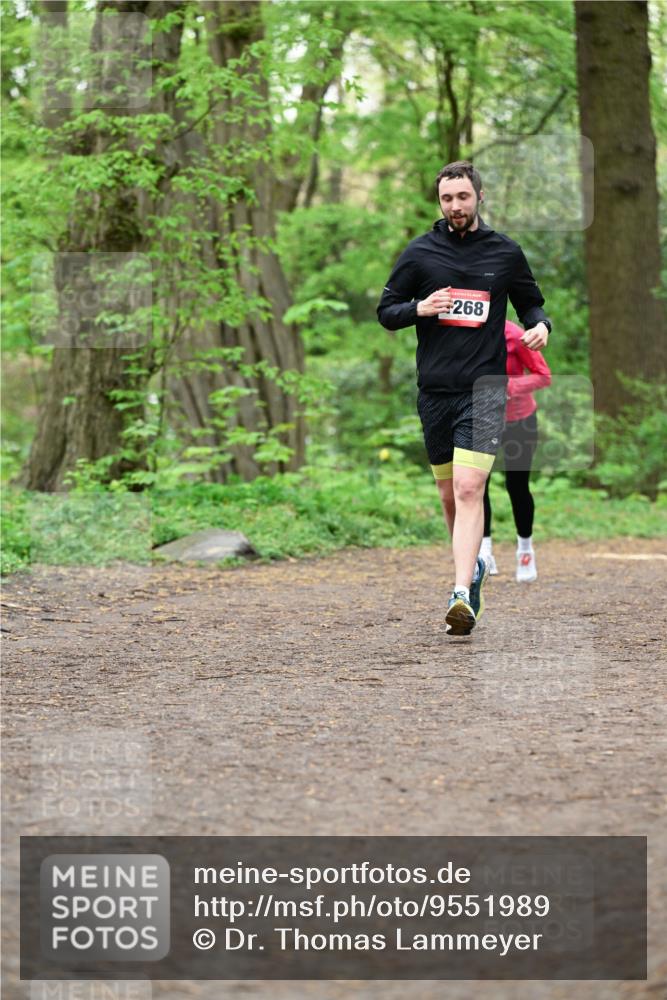 19.04.2026 - Hammer Lauf Dr. Thomas Lammeyer http://msf.ph/oto/9551989 19.04.2026 12:03:34 Laufen 268 meine-sportfotos.de