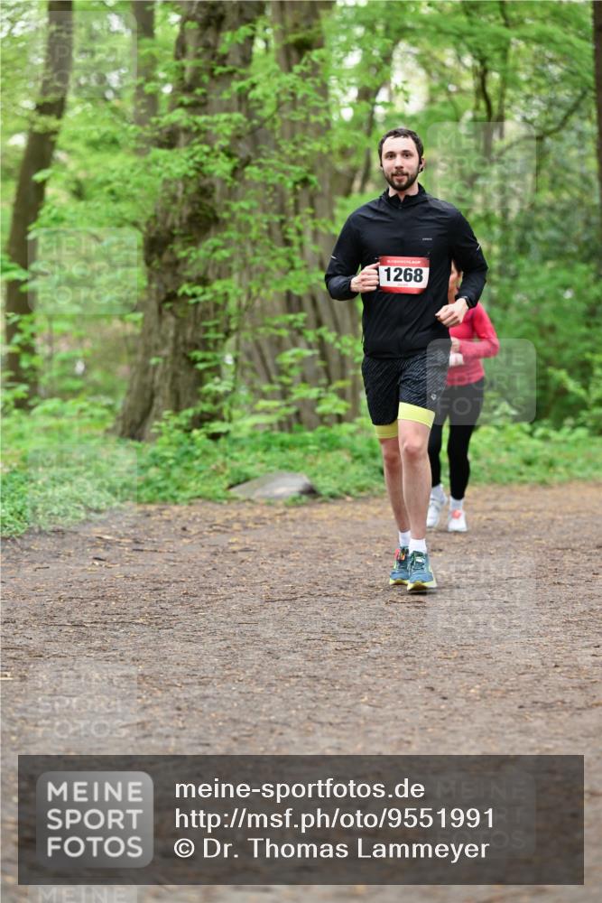 19.04.2026 - Hammer Lauf Dr. Thomas Lammeyer http://msf.ph/oto/9551991 19.04.2026 12:03:35 Laufen 1268 meine-sportfotos.de
