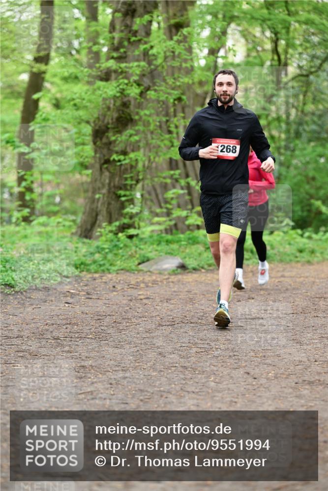 19.04.2026 - Hammer Lauf Dr. Thomas Lammeyer http://msf.ph/oto/9551994 19.04.2026 12:03:35 Laufen 268 meine-sportfotos.de