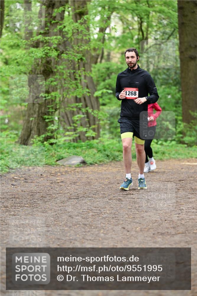 19.04.2026 - Hammer Lauf Dr. Thomas Lammeyer http://msf.ph/oto/9551995 19.04.2026 12:03:35 Laufen 1268 meine-sportfotos.de