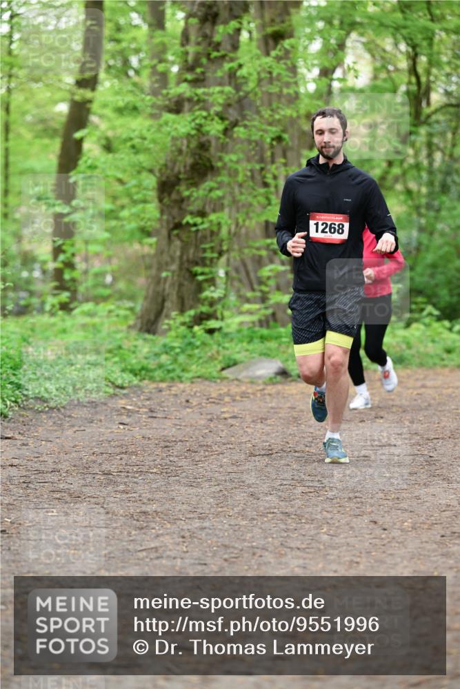 19.04.2026 - Hammer Lauf Dr. Thomas Lammeyer http://msf.ph/oto/9551996 19.04.2026 12:03:35 Laufen 1268 meine-sportfotos.de