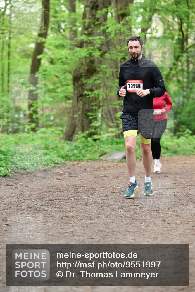 19.04.2026 - Hammer Lauf Dr. Thomas Lammeyer http://msf.ph/oto/9551997 19.04.2026 12:03:35 Laufen 1268 meine-sportfotos.de