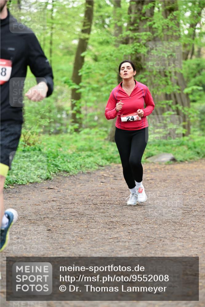 19.04.2026 - Hammer Lauf Dr. Thomas Lammeyer http://msf.ph/oto/9552008 19.04.2026 12:03:37 Laufen  meine-sportfotos.de
