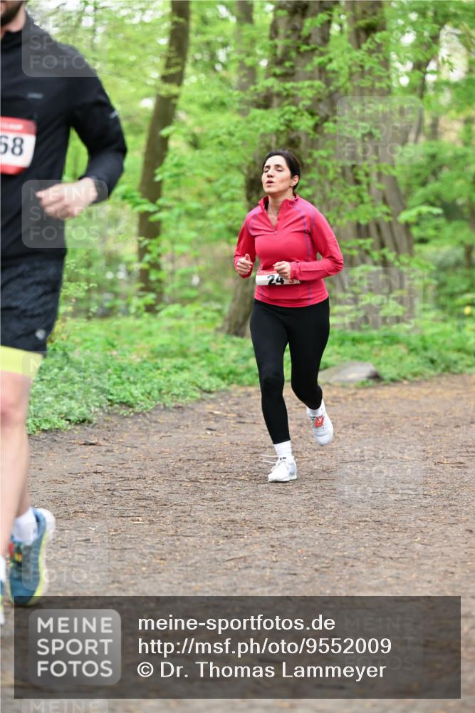 19.04.2026 - Hammer Lauf Dr. Thomas Lammeyer http://msf.ph/oto/9552009 19.04.2026 12:03:37 Laufen  meine-sportfotos.de
