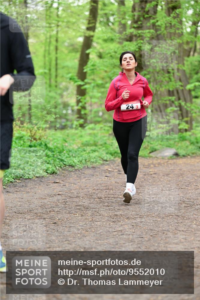 19.04.2026 - Hammer Lauf Dr. Thomas Lammeyer http://msf.ph/oto/9552010 19.04.2026 12:03:38 Laufen 243 meine-sportfotos.de