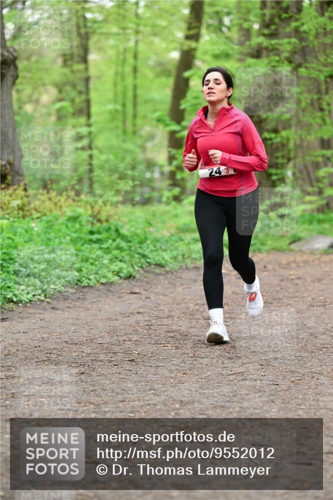 19.04.2026 - Hammer Lauf Dr. Thomas Lammeyer http://msf.ph/oto/9552012 19.04.2026 12:03:38 Laufen  meine-sportfotos.de
