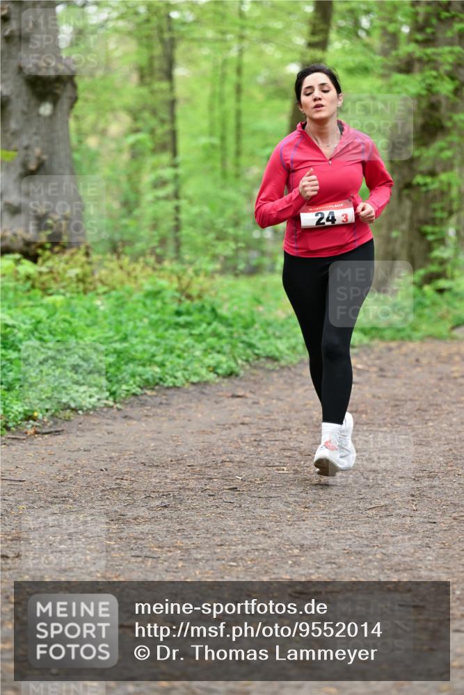 19.04.2026 - Hammer Lauf Dr. Thomas Lammeyer http://msf.ph/oto/9552014 19.04.2026 12:03:38 Laufen  meine-sportfotos.de