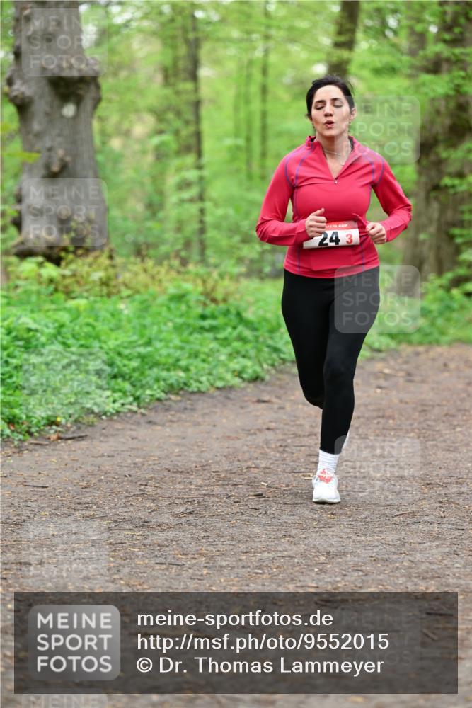 19.04.2026 - Hammer Lauf Dr. Thomas Lammeyer http://msf.ph/oto/9552015 19.04.2026 12:03:38 Laufen  meine-sportfotos.de