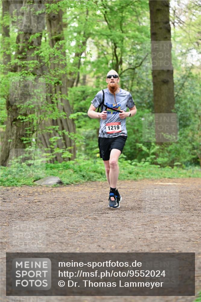 19.04.2026 - Hammer Lauf Dr. Thomas Lammeyer http://msf.ph/oto/9552024 19.04.2026 12:03:41 Laufen 1219 meine-sportfotos.de