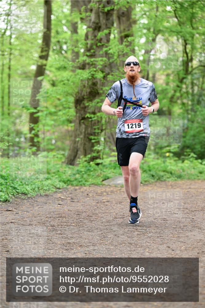 19.04.2026 - Hammer Lauf Dr. Thomas Lammeyer http://msf.ph/oto/9552028 19.04.2026 12:03:41 Laufen 1219 meine-sportfotos.de
