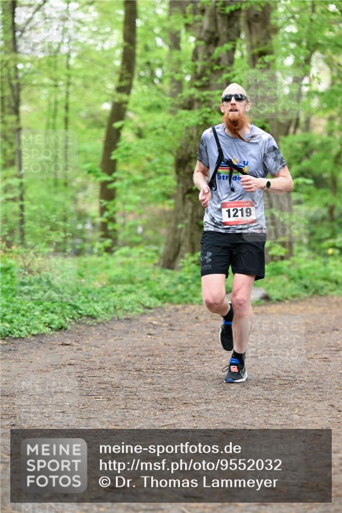 19.04.2026 - Hammer Lauf Dr. Thomas Lammeyer http://msf.ph/oto/9552032 19.04.2026 12:03:42 Laufen 1219 meine-sportfotos.de