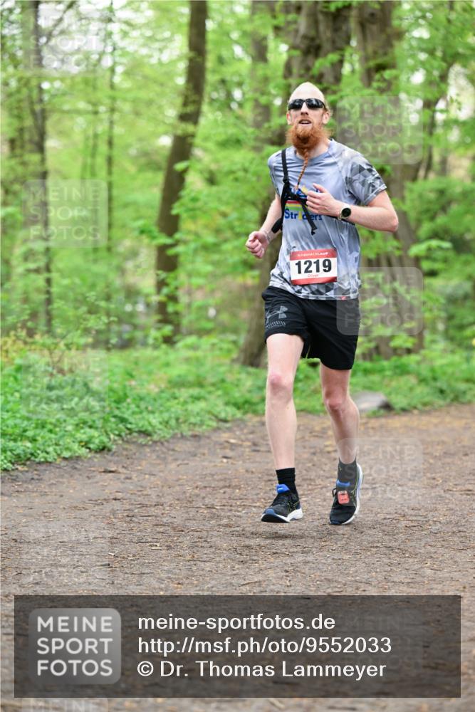 19.04.2026 - Hammer Lauf Dr. Thomas Lammeyer http://msf.ph/oto/9552033 19.04.2026 12:03:42 Laufen 1219 meine-sportfotos.de