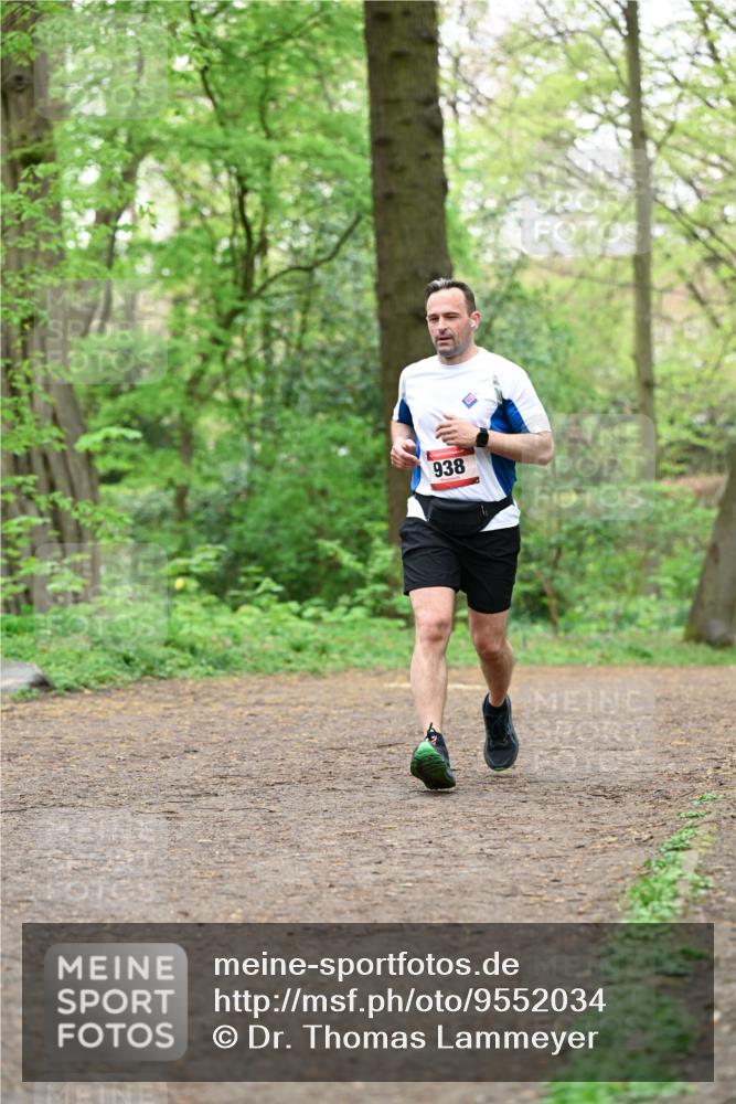 19.04.2026 - Hammer Lauf Dr. Thomas Lammeyer http://msf.ph/oto/9552034 19.04.2026 12:03:43 Laufen 938 meine-sportfotos.de