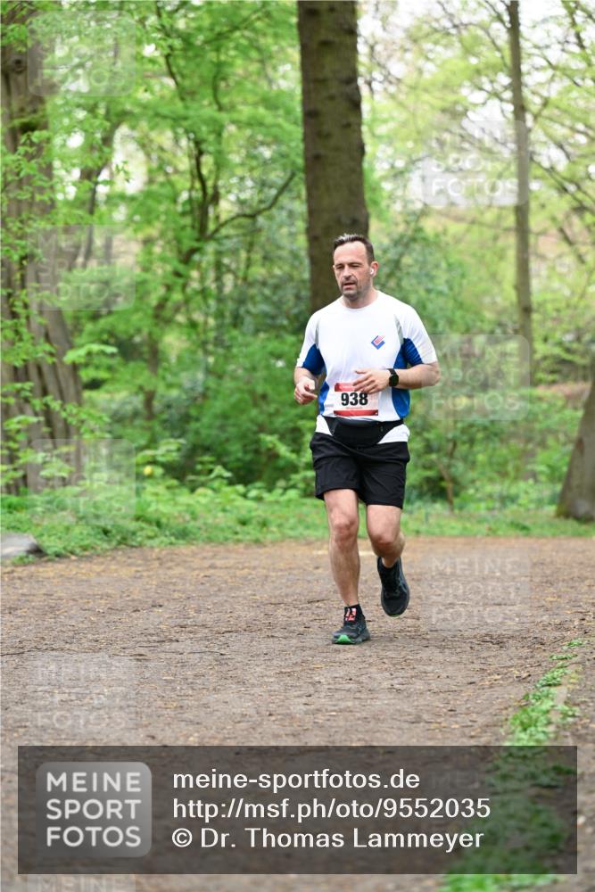 19.04.2026 - Hammer Lauf Dr. Thomas Lammeyer http://msf.ph/oto/9552035 19.04.2026 12:03:43 Laufen 938 meine-sportfotos.de