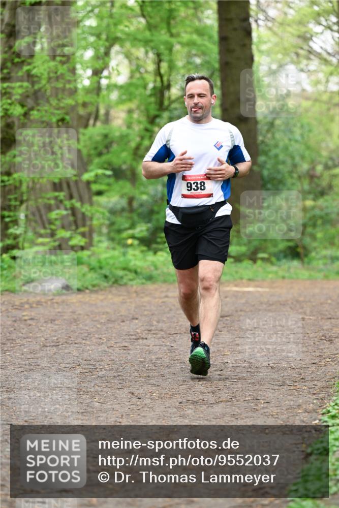 19.04.2026 - Hammer Lauf Dr. Thomas Lammeyer http://msf.ph/oto/9552037 19.04.2026 12:03:44 Laufen 938 meine-sportfotos.de
