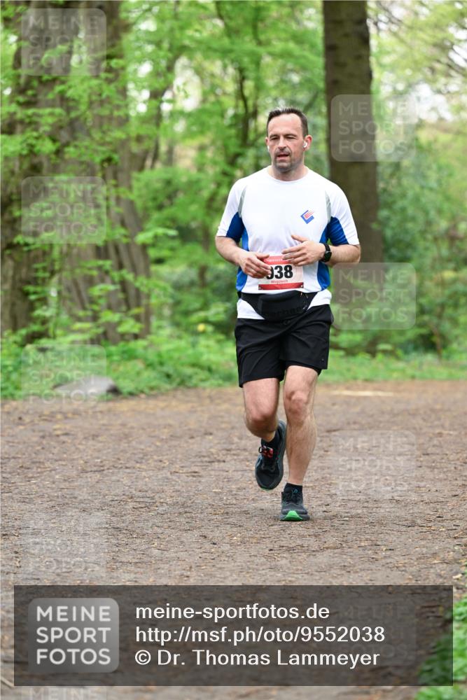 19.04.2026 - Hammer Lauf Dr. Thomas Lammeyer http://msf.ph/oto/9552038 19.04.2026 12:03:44 Laufen 938 meine-sportfotos.de