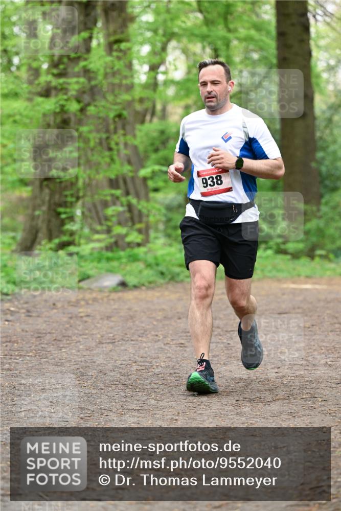 19.04.2026 - Hammer Lauf Dr. Thomas Lammeyer http://msf.ph/oto/9552040 19.04.2026 12:03:44 Laufen 938 meine-sportfotos.de
