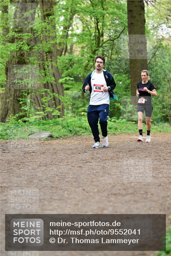 19.04.2026 - Hammer Lauf Dr. Thomas Lammeyer http://msf.ph/oto/9552041 19.04.2026 12:03:49 Laufen 636, 415 meine-sportfotos.de