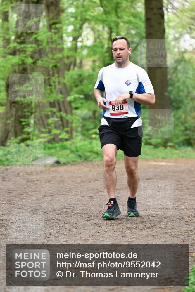 19.04.2026 - Hammer Lauf Dr. Thomas Lammeyer http://msf.ph/oto/9552042 19.04.2026 12:03:44 Laufen 938 meine-sportfotos.de