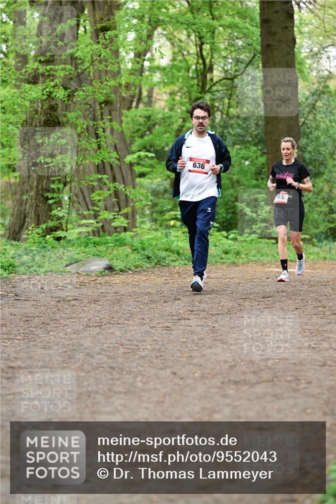 19.04.2026 - Hammer Lauf Dr. Thomas Lammeyer http://msf.ph/oto/9552043 19.04.2026 12:03:49 Laufen 636, 415 meine-sportfotos.de