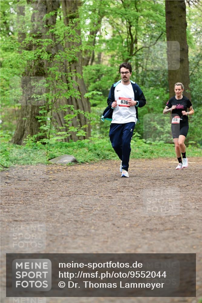 19.04.2026 - Hammer Lauf Dr. Thomas Lammeyer http://msf.ph/oto/9552044 19.04.2026 12:03:49 Laufen 636, 415 meine-sportfotos.de