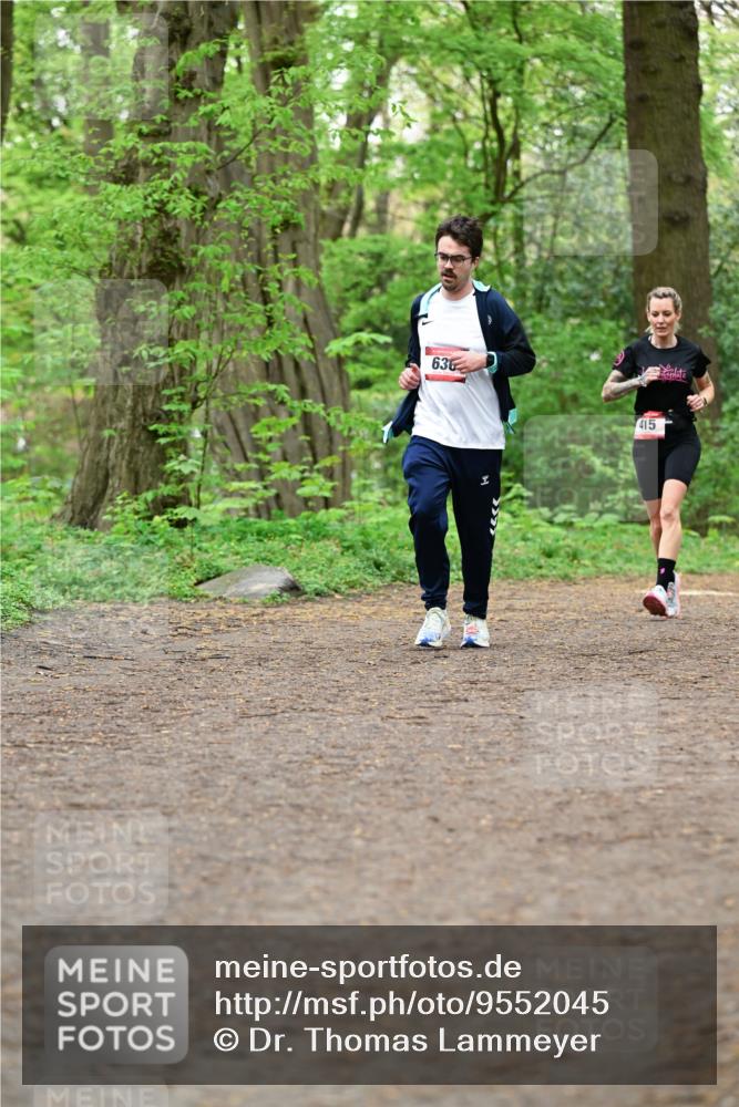 19.04.2026 - Hammer Lauf Dr. Thomas Lammeyer http://msf.ph/oto/9552045 19.04.2026 12:03:49 Laufen 636, 415 meine-sportfotos.de