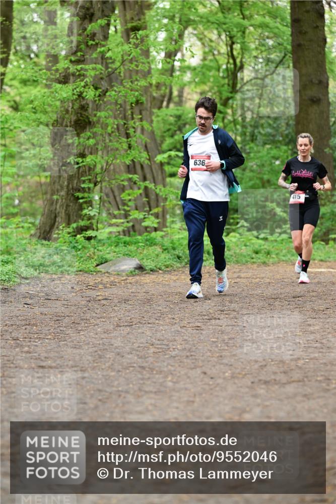 19.04.2026 - Hammer Lauf Dr. Thomas Lammeyer http://msf.ph/oto/9552046 19.04.2026 12:03:49 Laufen 636, 415 meine-sportfotos.de