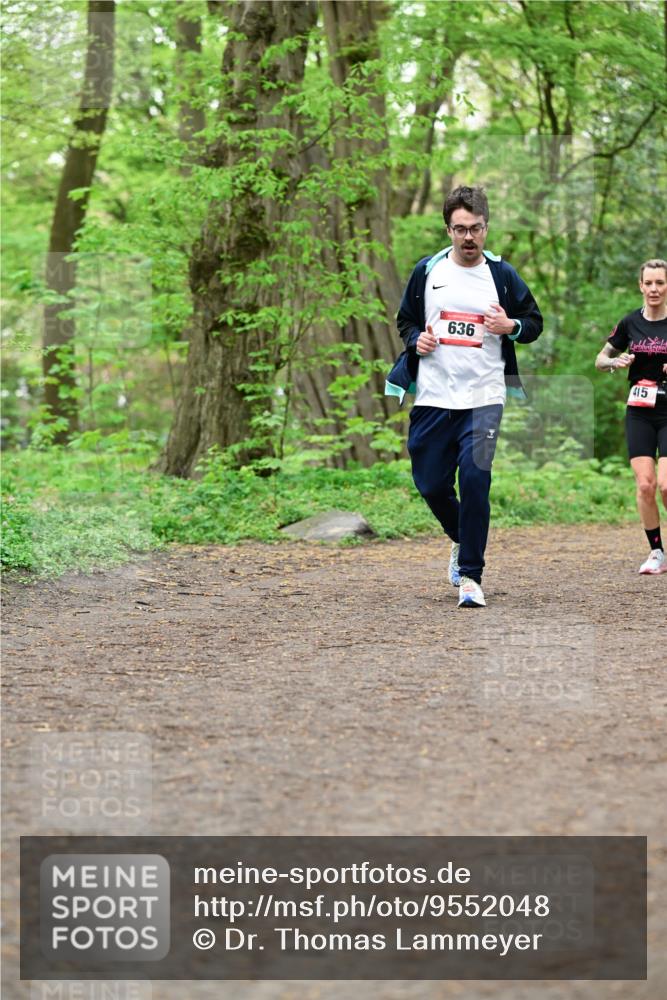 19.04.2026 - Hammer Lauf Dr. Thomas Lammeyer http://msf.ph/oto/9552048 19.04.2026 12:03:50 Laufen 636, 415 meine-sportfotos.de
