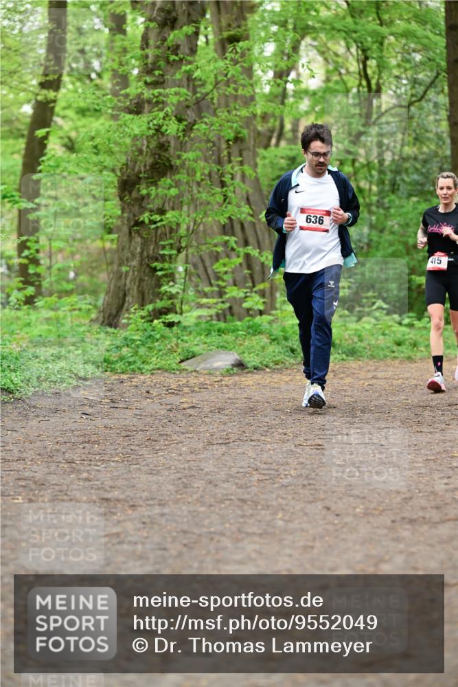19.04.2026 - Hammer Lauf Dr. Thomas Lammeyer http://msf.ph/oto/9552049 19.04.2026 12:03:50 Laufen 636, 415 meine-sportfotos.de