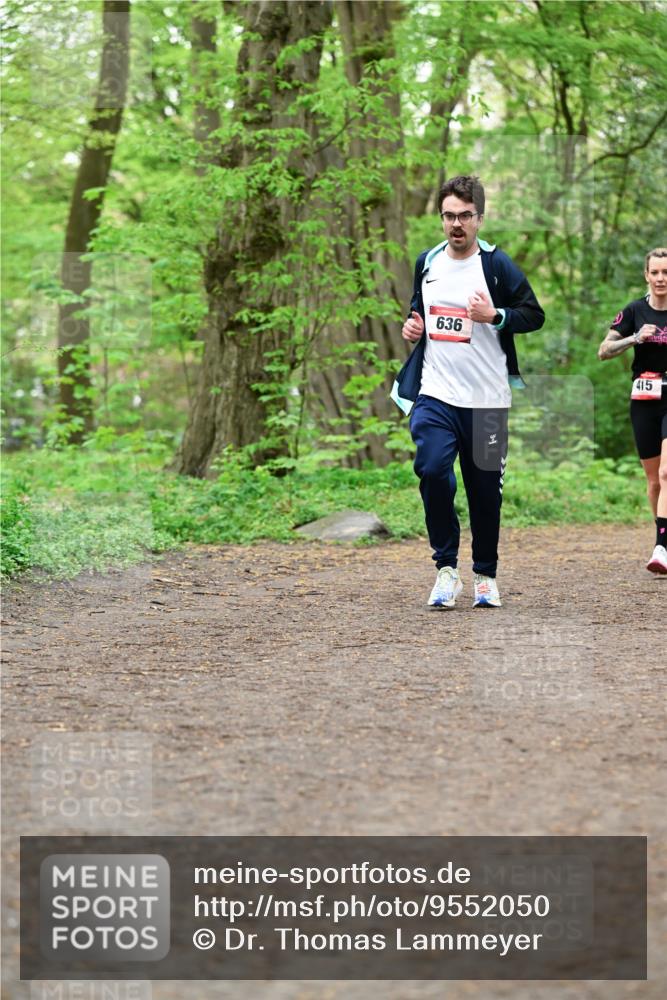 19.04.2026 - Hammer Lauf Dr. Thomas Lammeyer http://msf.ph/oto/9552050 19.04.2026 12:03:50 Laufen 636, 415 meine-sportfotos.de