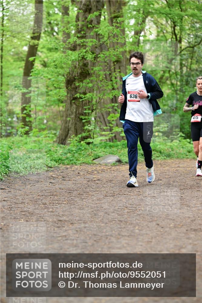 19.04.2026 - Hammer Lauf Dr. Thomas Lammeyer http://msf.ph/oto/9552051 19.04.2026 12:03:50 Laufen 636, 415 meine-sportfotos.de