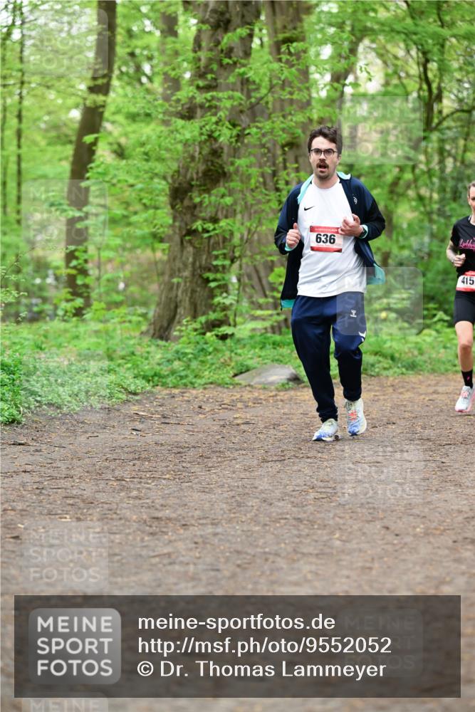 19.04.2026 - Hammer Lauf Dr. Thomas Lammeyer http://msf.ph/oto/9552052 19.04.2026 12:03:50 Laufen 636, 415 meine-sportfotos.de