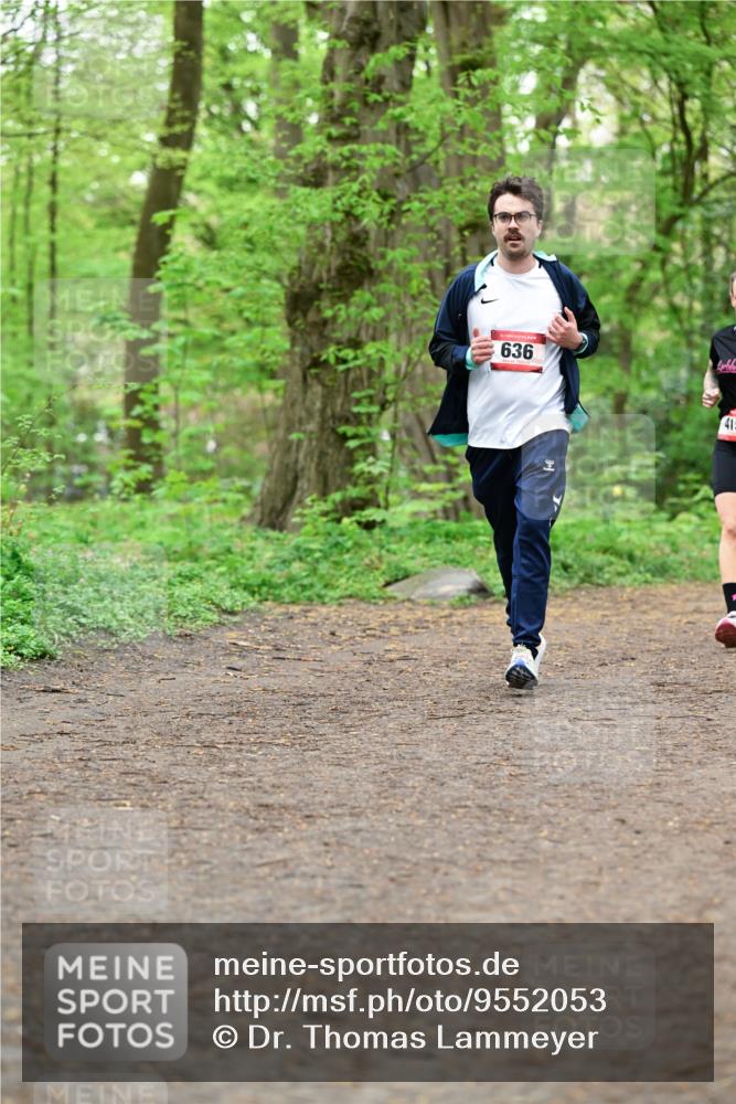 19.04.2026 - Hammer Lauf Dr. Thomas Lammeyer http://msf.ph/oto/9552053 19.04.2026 12:03:50 Laufen 636 meine-sportfotos.de
